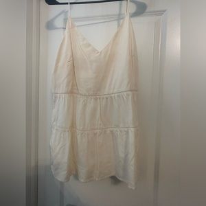 Large Old Navy NWOT (never worn or washed) tank top